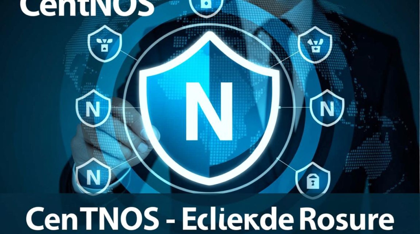CentOS补丁更新，是直接安装还是存在更优方案？-图1
