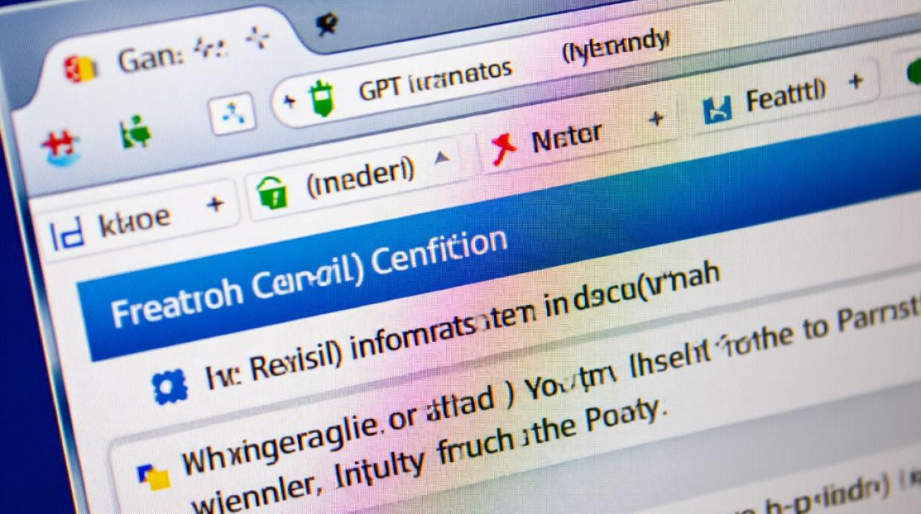 CentOS系统中如何查找并安装GPT（生成预训练模型）工具？-图1