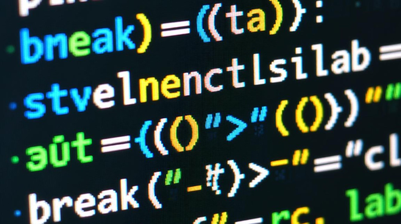 Java中使用break标签出现错误，是什么原因导致的？如何解决？-图1