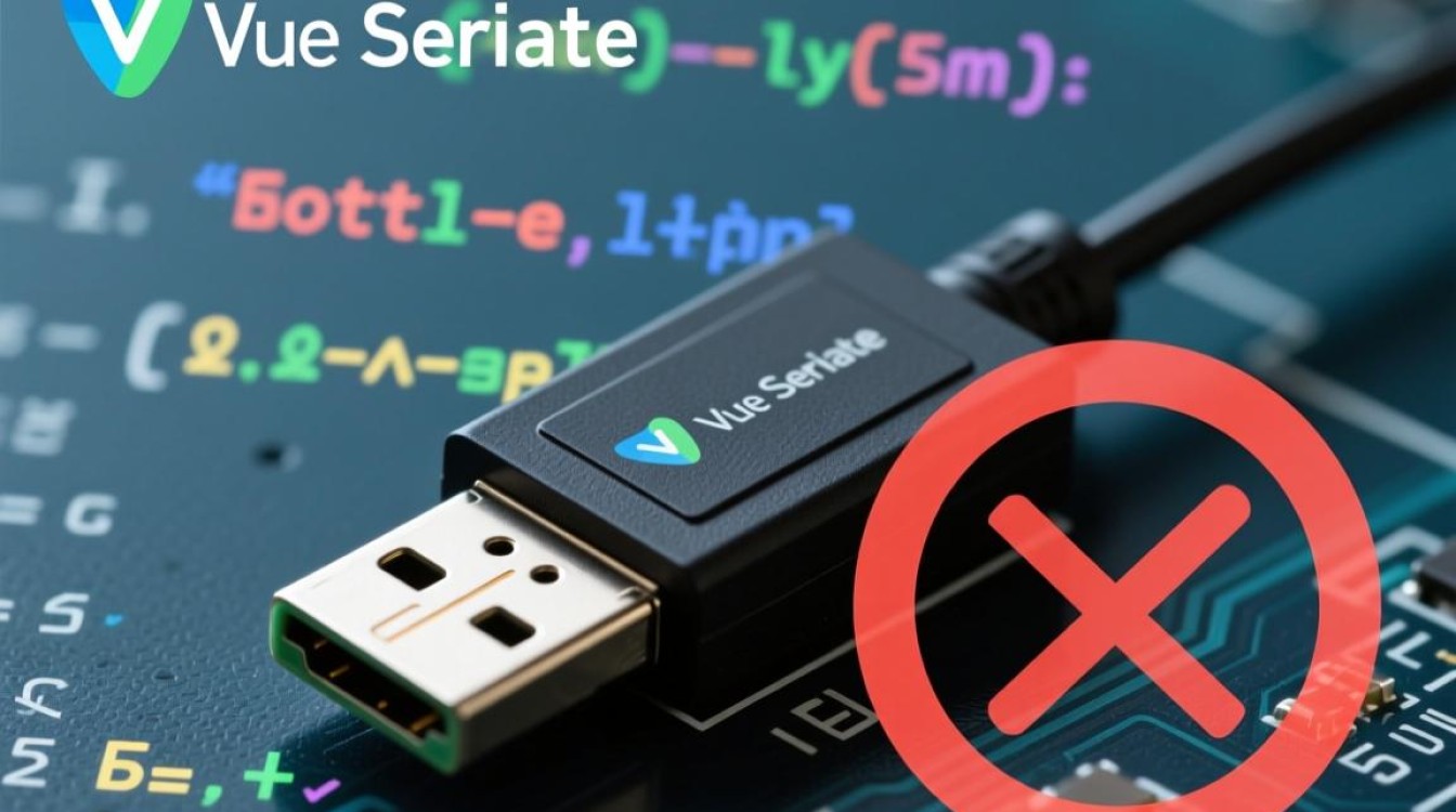 Vue项目中使用serialport插件时,频繁出现编译报错,究竟问题出在哪里?-图2 Vue项目中使用serialport插件时,频繁出现编译报错,究竟问题出在哪里?-图2