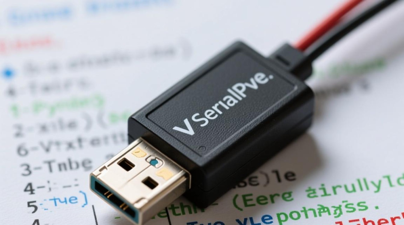 Vue项目中使用serialport插件时,频繁出现编译报错,究竟问题出在哪里?-图3 Vue项目中使用serialport插件时,频繁出现编译报错,究竟问题出在哪里?-图3