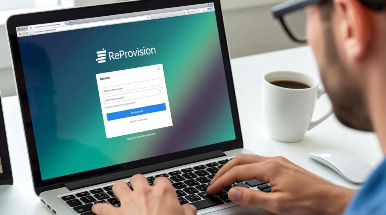 ReProvision登陆报错频繁?揭秘解决及预防方法-图3 ReProvision登陆报错频繁?揭秘解决及预防方法-图3