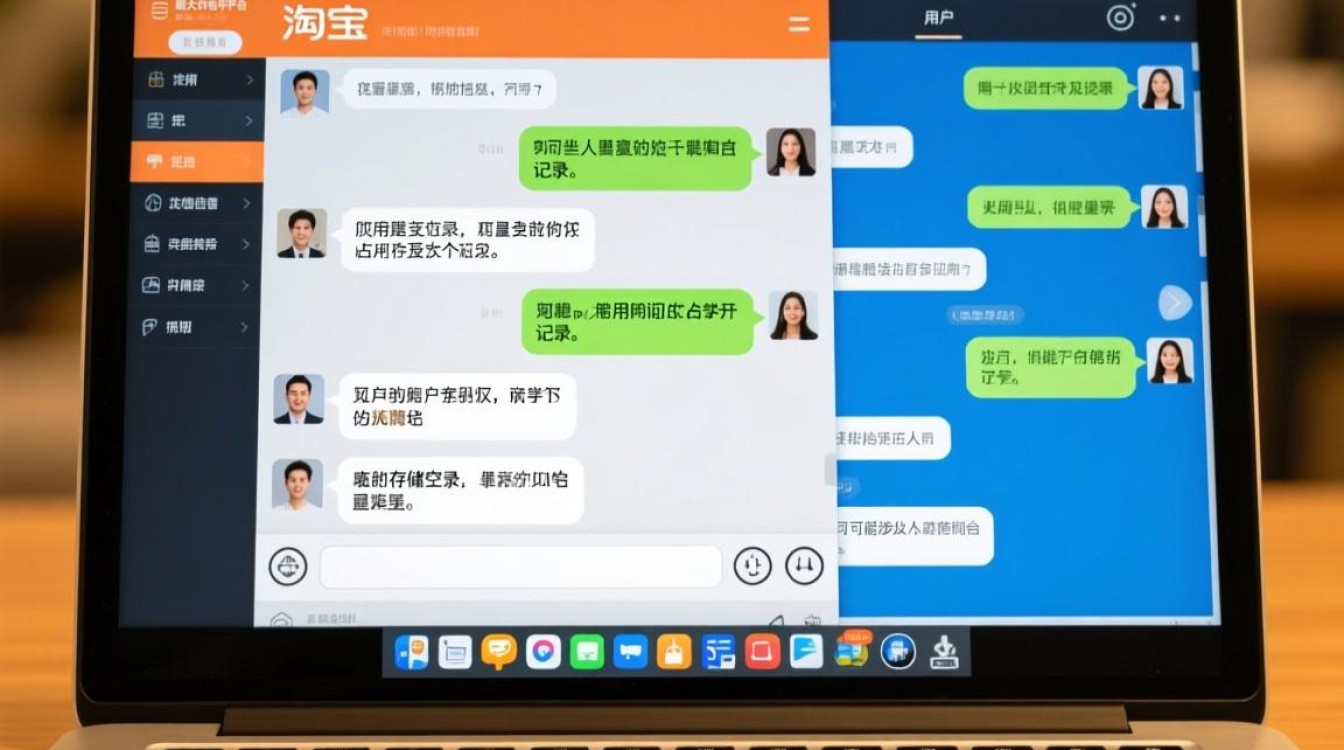 淘宝聊天记录怎么彻底删除？避免隐私泄露的疑问解答！-图3