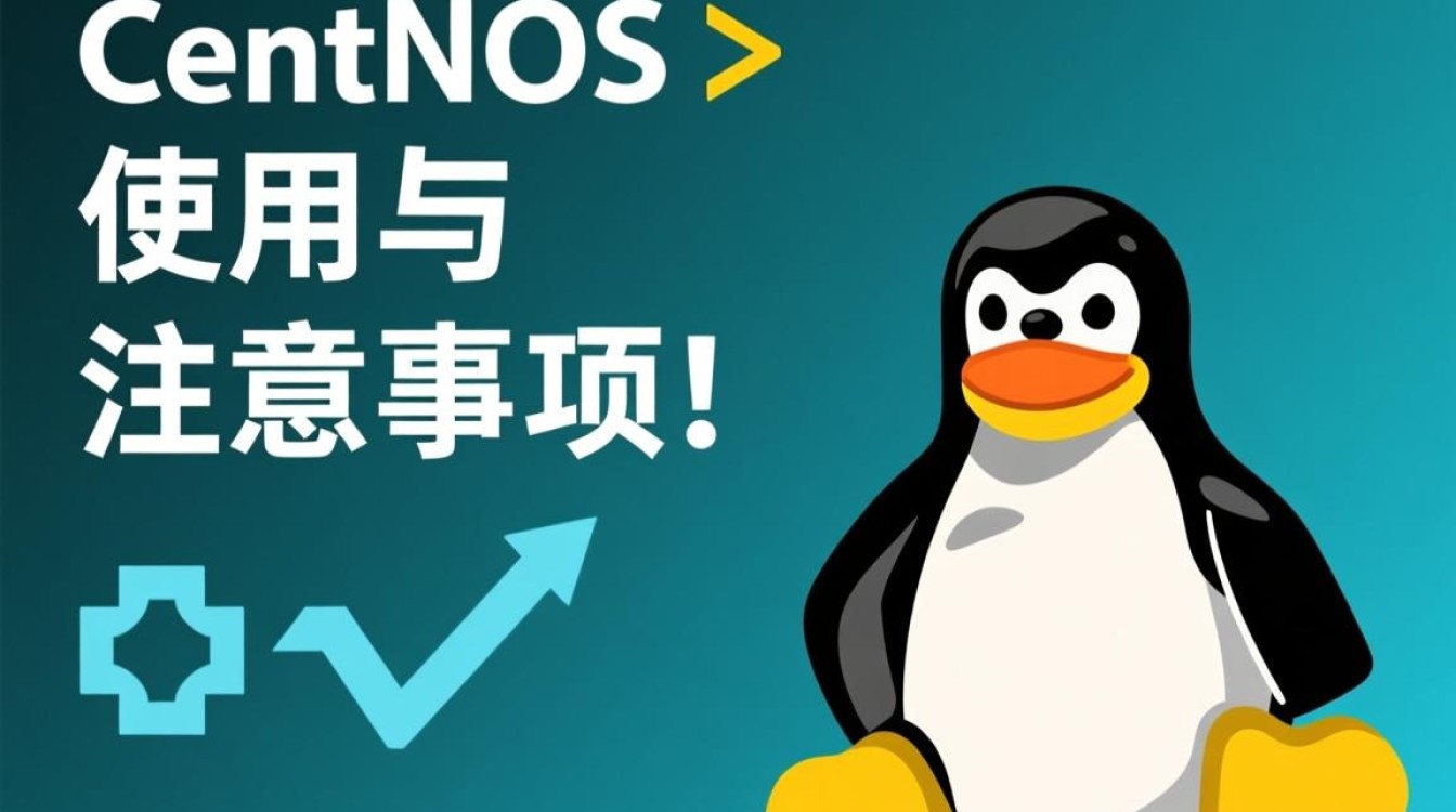 CentOS系统使用单引号时为何会出现问题?解决方法详解!-图1 CentOS系统使用单引号时为何会出现问题?解决方法详解!-图1