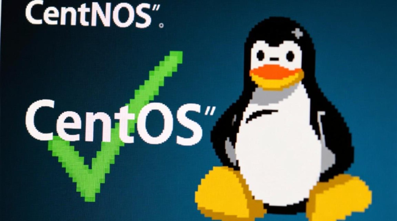 CentOS系统使用单引号时为何会出现问题?解决方法详解!-图3 CentOS系统使用单引号时为何会出现问题?解决方法详解!-图3