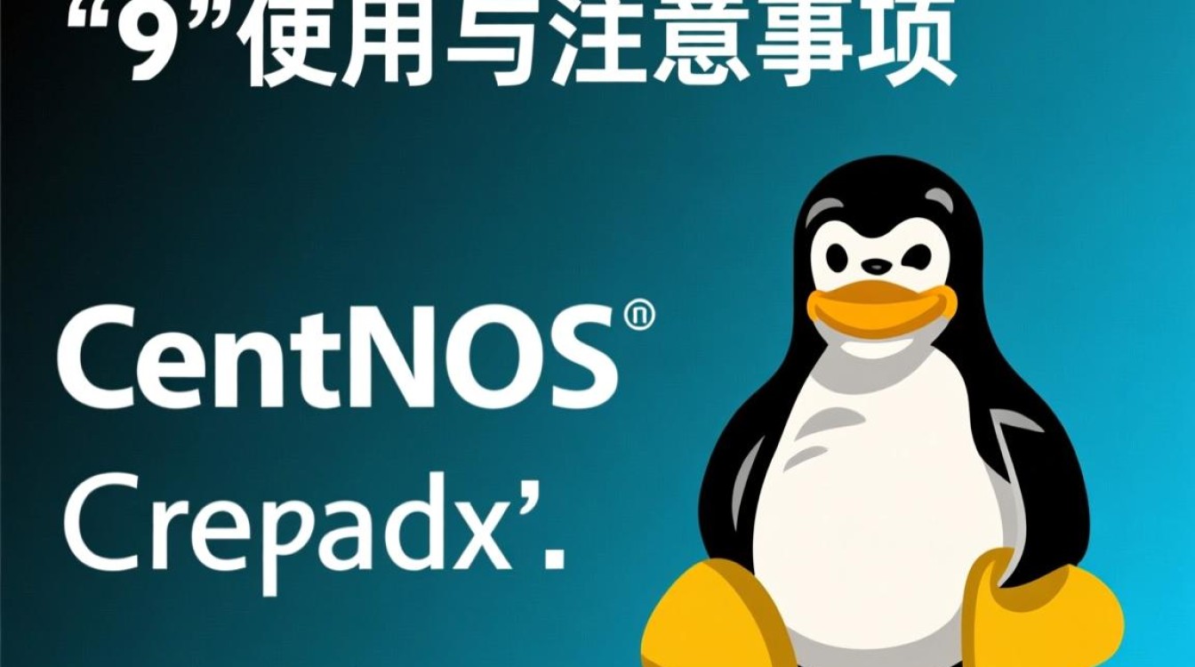 CentOS系统使用单引号时为何会出现问题?解决方法详解!-图2 CentOS系统使用单引号时为何会出现问题?解决方法详解!-图2