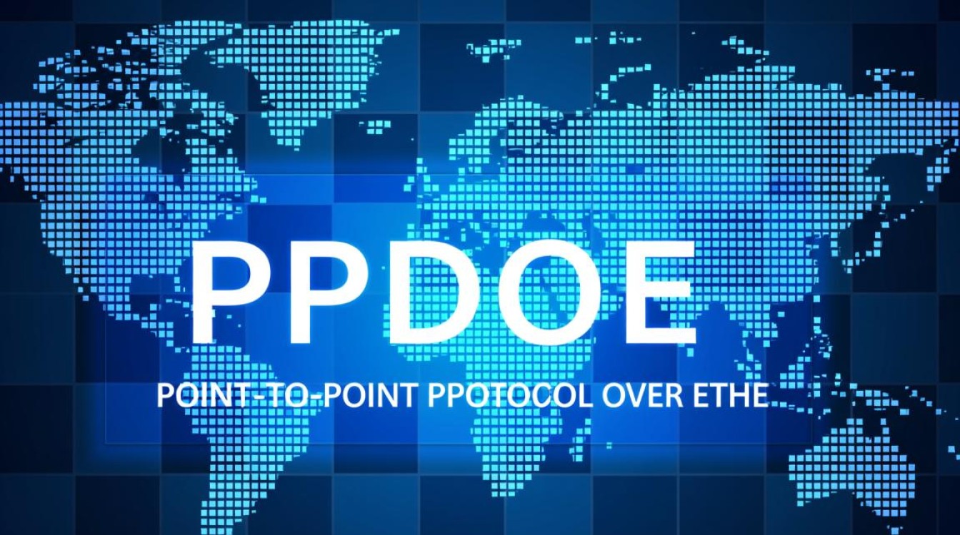 在CentOS系统上部署PPPoE服务器，有哪些具体步骤和注意事项？-图3