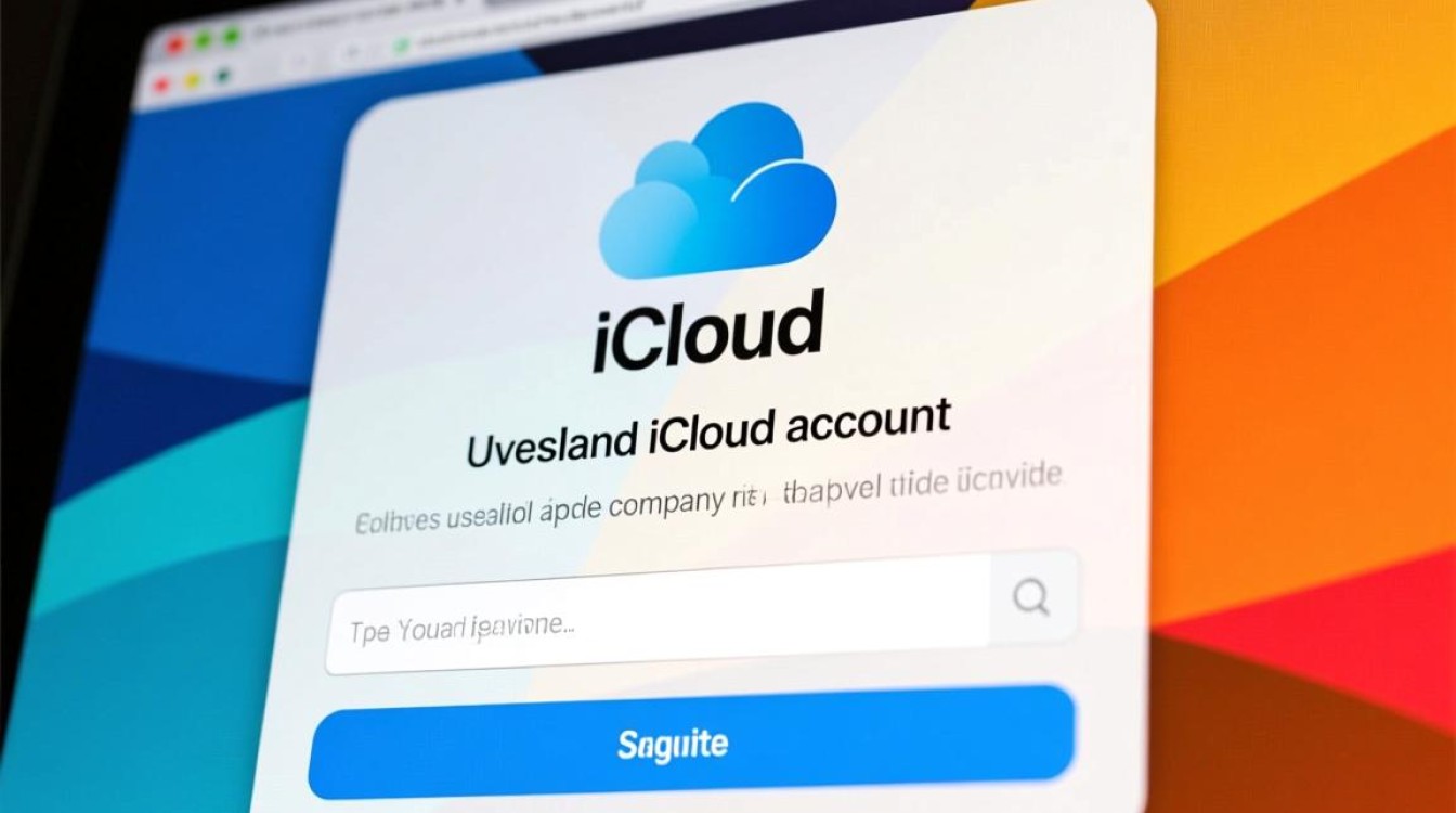 注销icloud账户时遇到困难？揭秘注销流程及常见问题解答！-图1