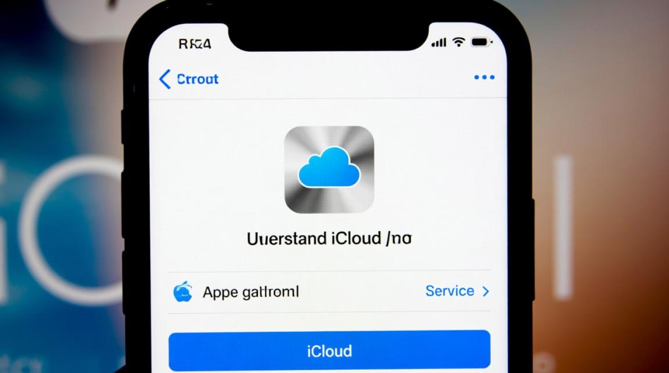 注销icloud账户时遇到困难？揭秘注销流程及常见问题解答！-图2