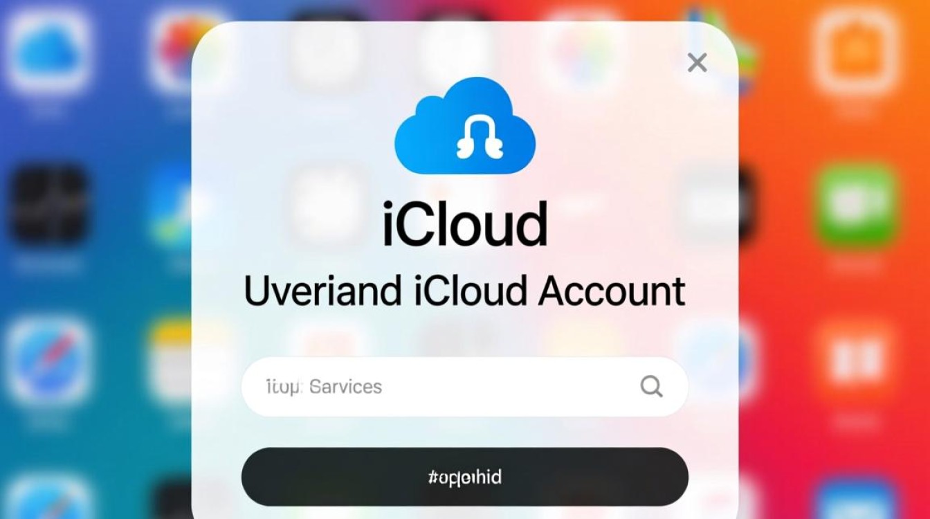 注销icloud账户时遇到困难？揭秘注销流程及常见问题解答！-图3