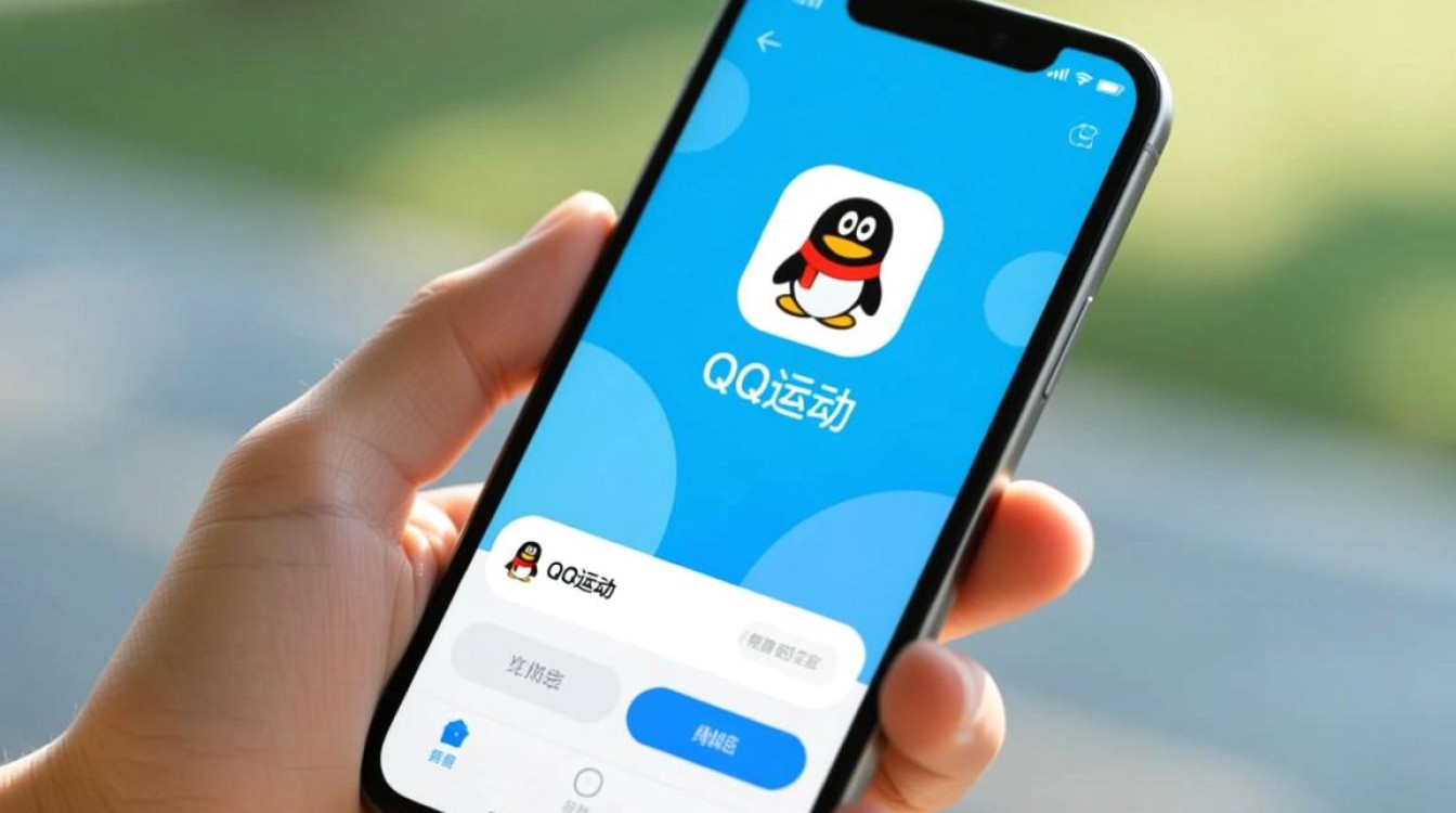 QQ运动关闭方法详解，为何关闭运动功能？步骤全揭秘！-图3