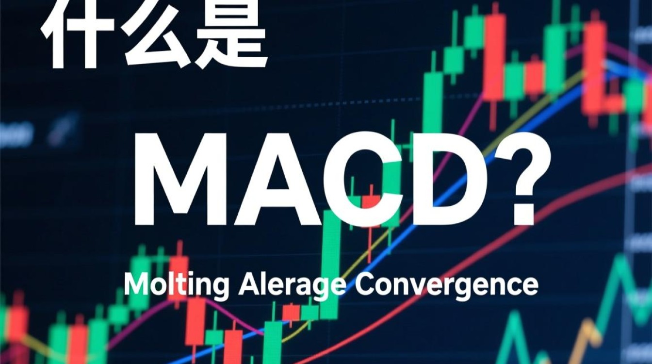 macd指标计算方法详解，macd如何精准计算与应用疑问解答-图1