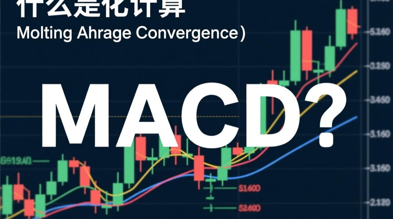 macd指标计算方法详解，macd如何精准计算与应用疑问解答-图2