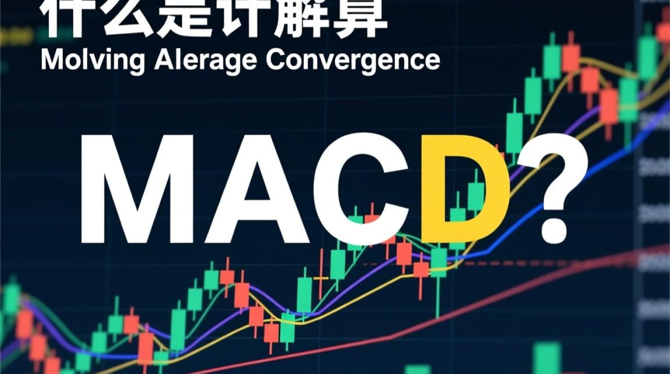 macd指标计算方法详解，macd如何精准计算与应用疑问解答-图3