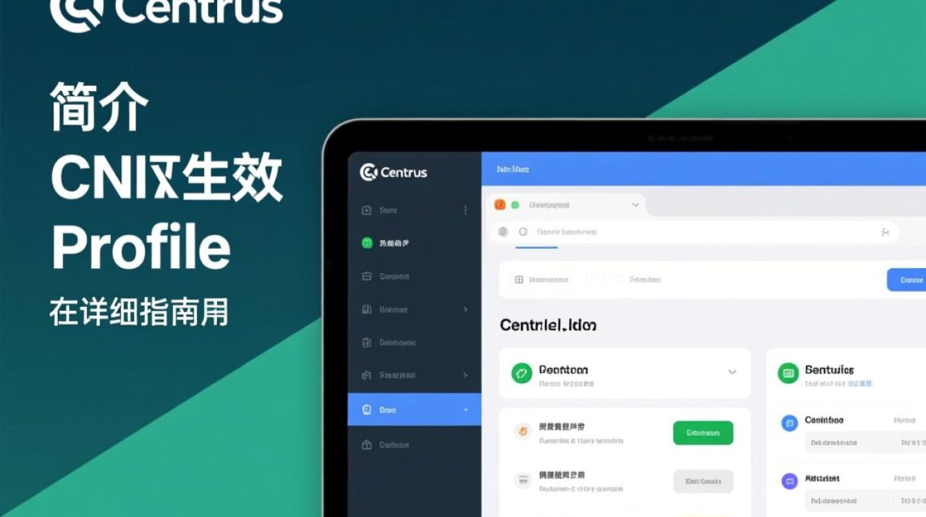 CentOS 系统中 profile 配置生效方法详解？为何设置后仍无效？-图1