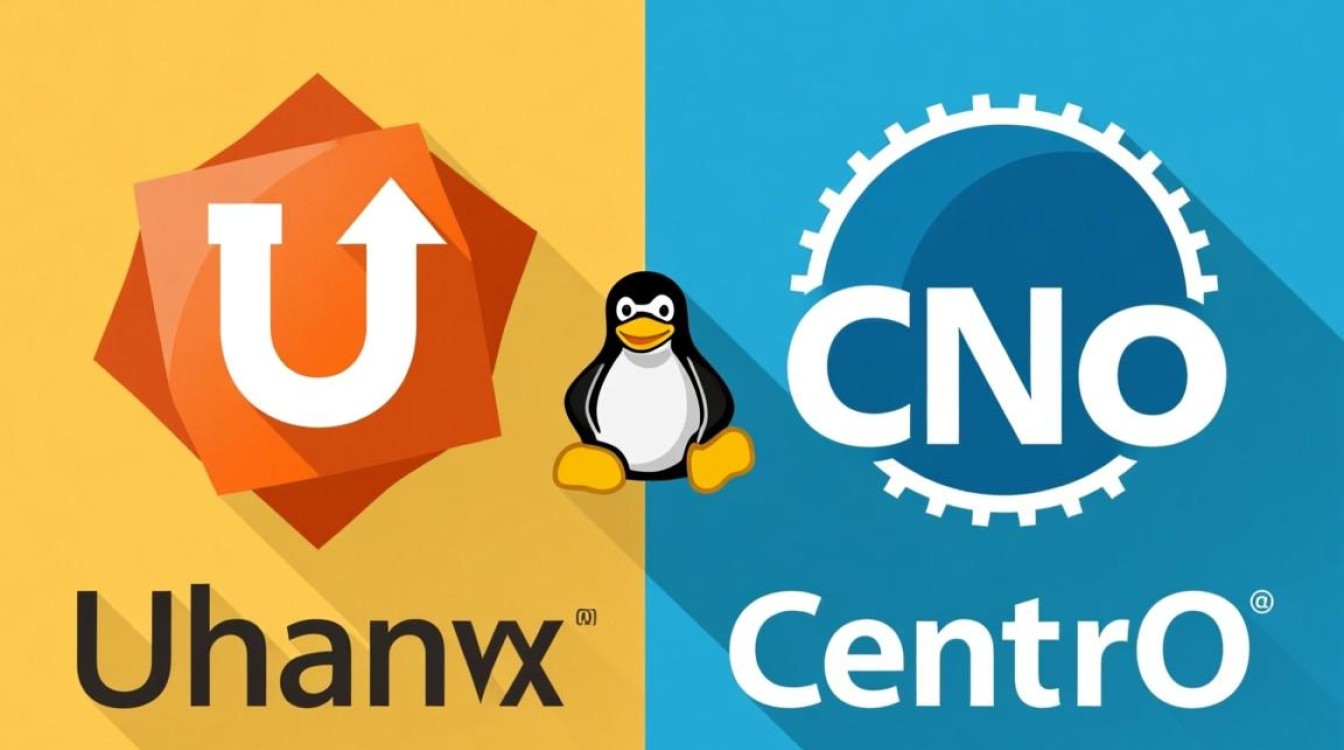Ubuntu与CentOS程序兼容性如何？使用时有哪些潜在问题？-图3