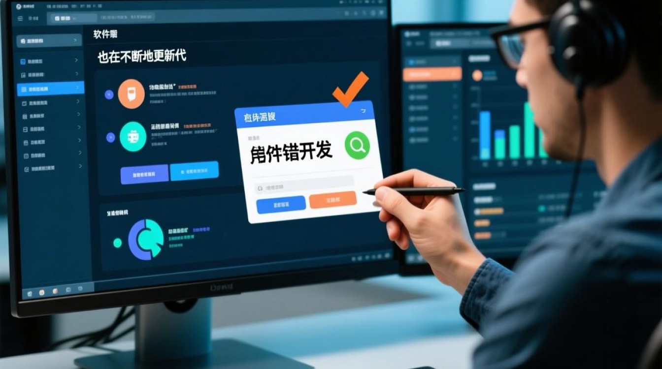 UG报错未来版本为何频繁出现？升级后如何解决？-图1
