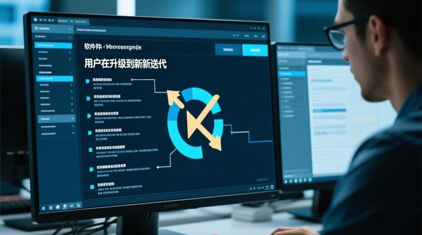 UG报错未来版本为何频繁出现？升级后如何解决？-图2