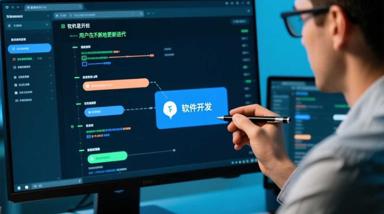 UG报错未来版本为何频繁出现？升级后如何解决？-图3