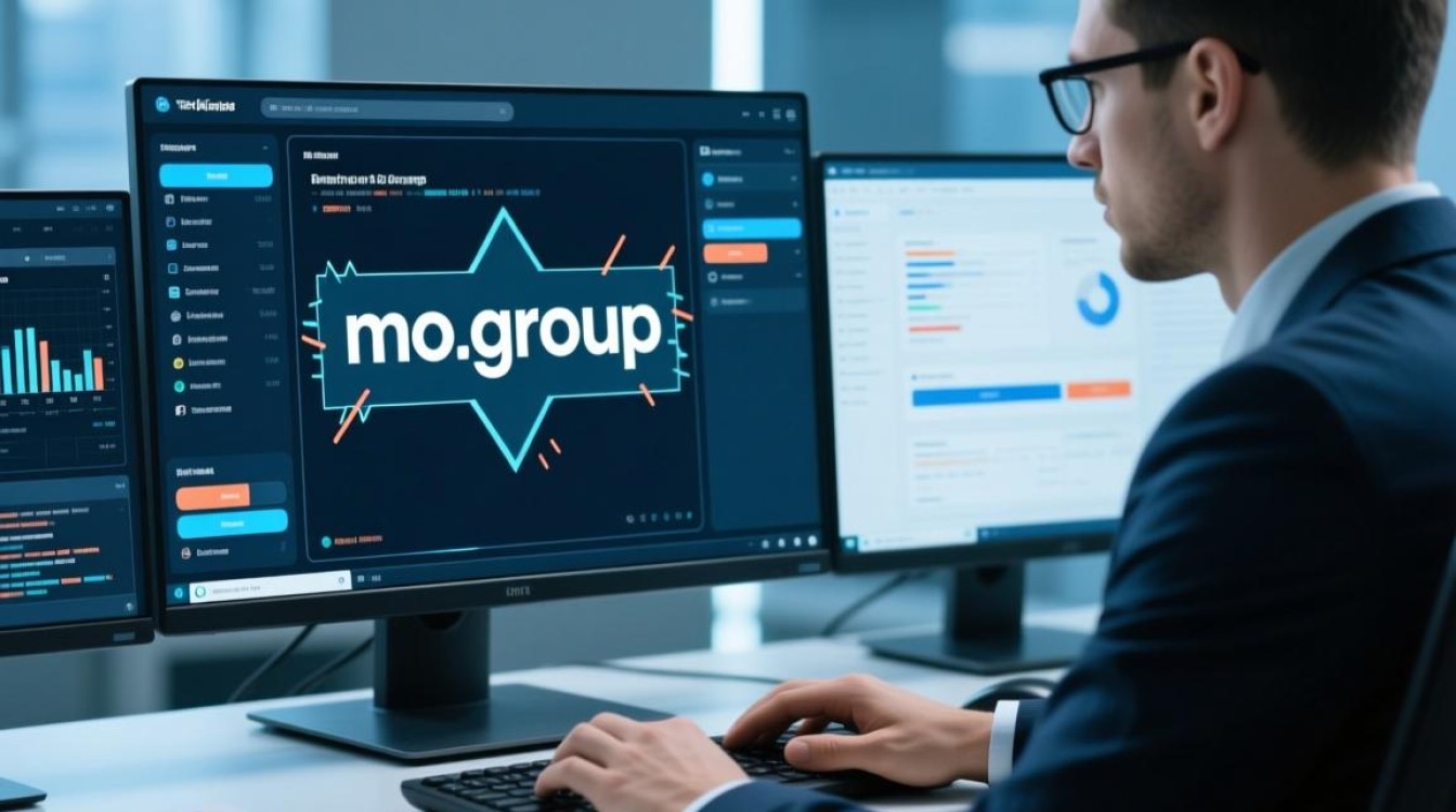 mo.group报错为何频繁出现？解决方法有哪些？深度解析技术难题！-图2