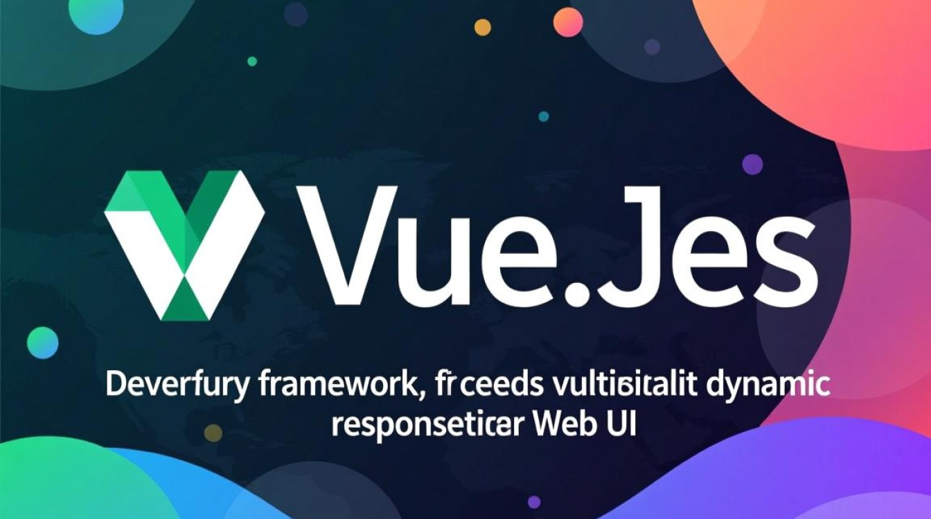 Vue项目中频繁出现Web UI报错？原因排查与解决方案全解析？-图1
