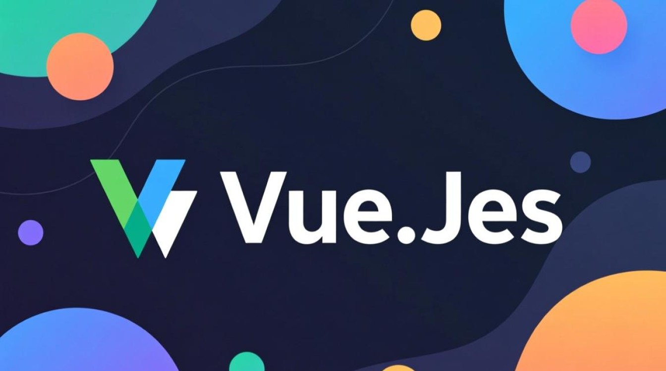 Vue项目中频繁出现Web UI报错？原因排查与解决方案全解析？-图3