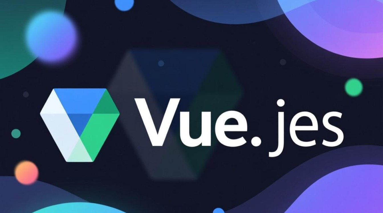 Vue项目中频繁出现Web UI报错？原因排查与解决方案全解析？-图2