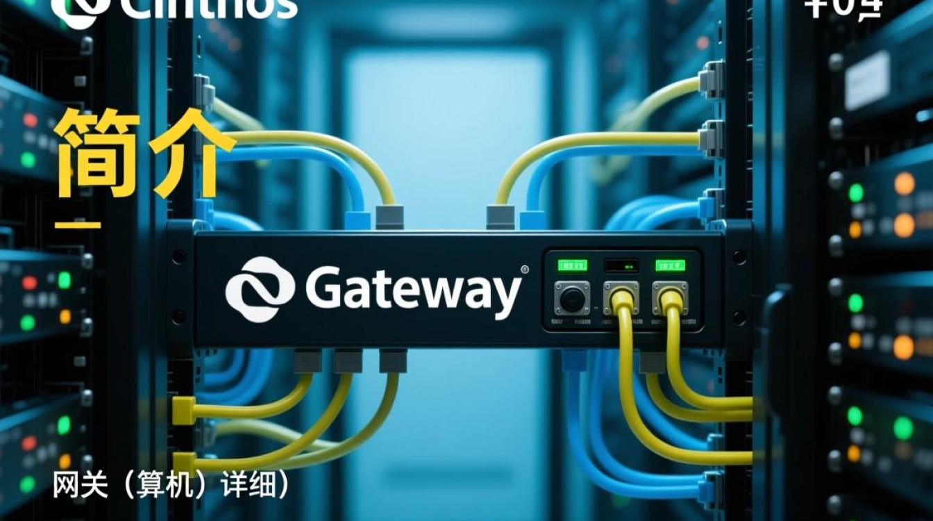 CentOS配置网关时遇到难题？30字长尾疑问标题，CentOS网关配置常见问题及解决技巧揭秘！-图1