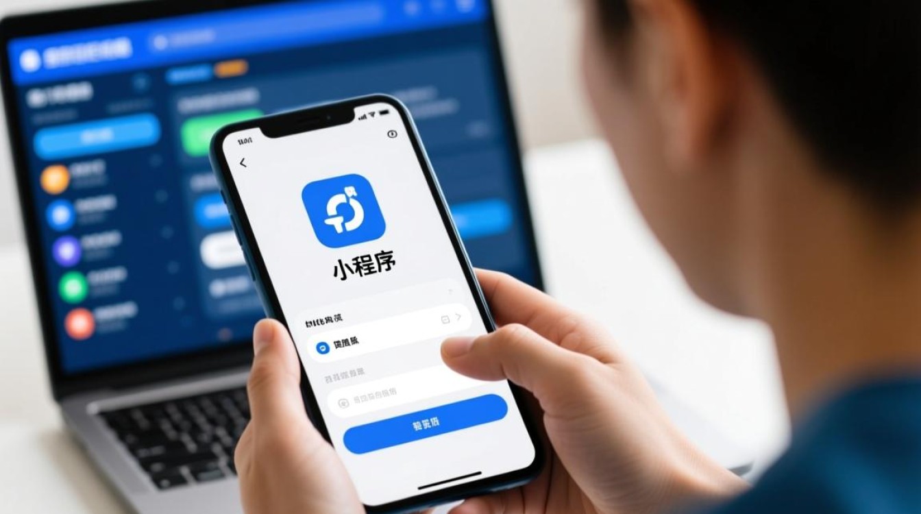 小程序.push报错背后原因详解，如何排查解决push功能异常问题？-图2