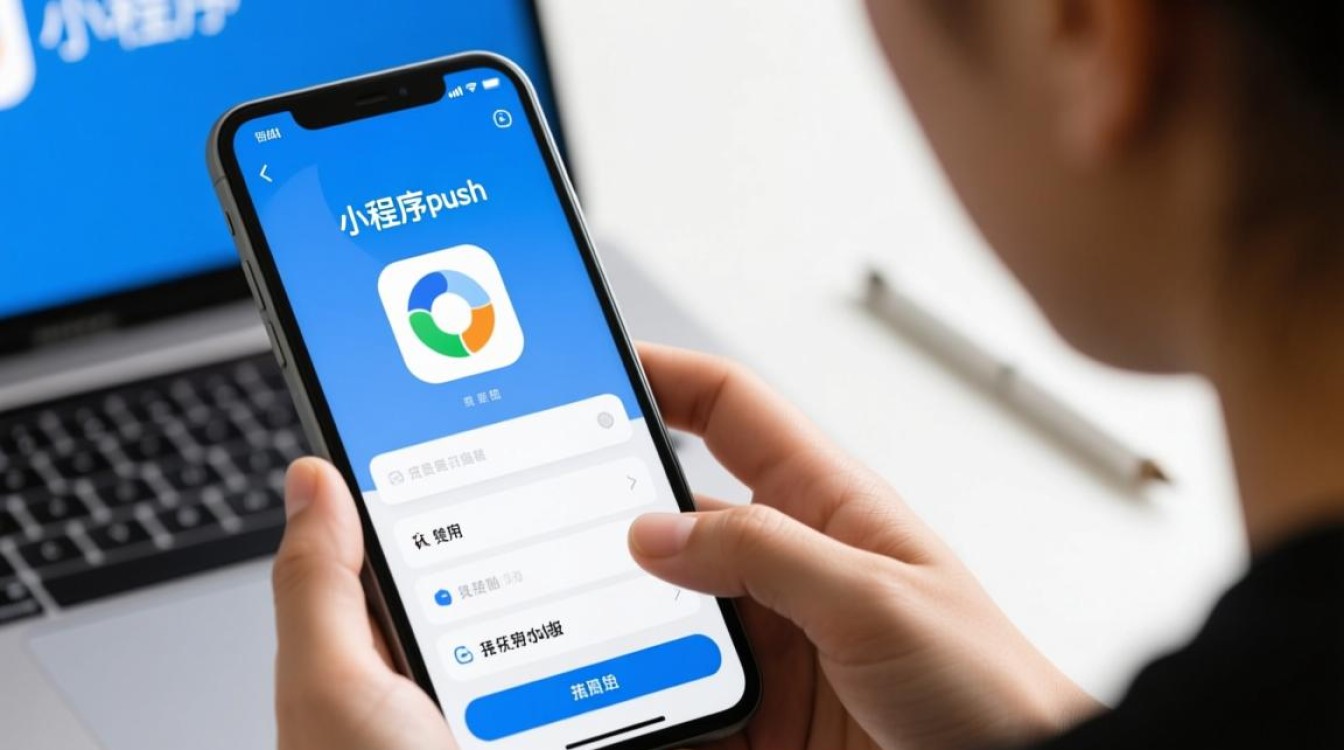 小程序.push报错背后原因详解，如何排查解决push功能异常问题？-图3