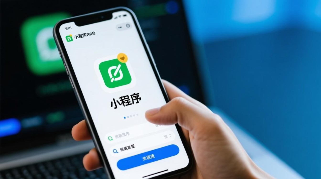 小程序.push报错背后原因详解，如何排查解决push功能异常问题？-图1