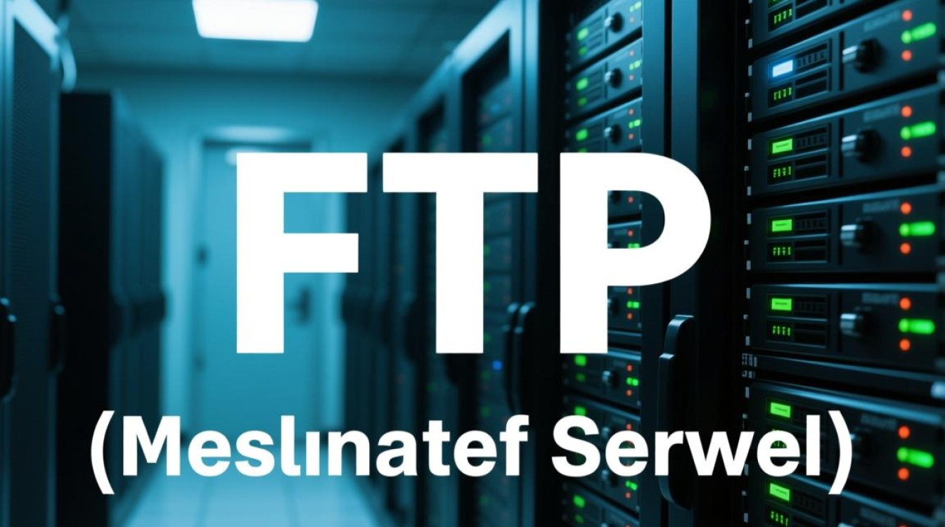 如何创建FTP服务器？详细步骤与注意事项解析！-图3