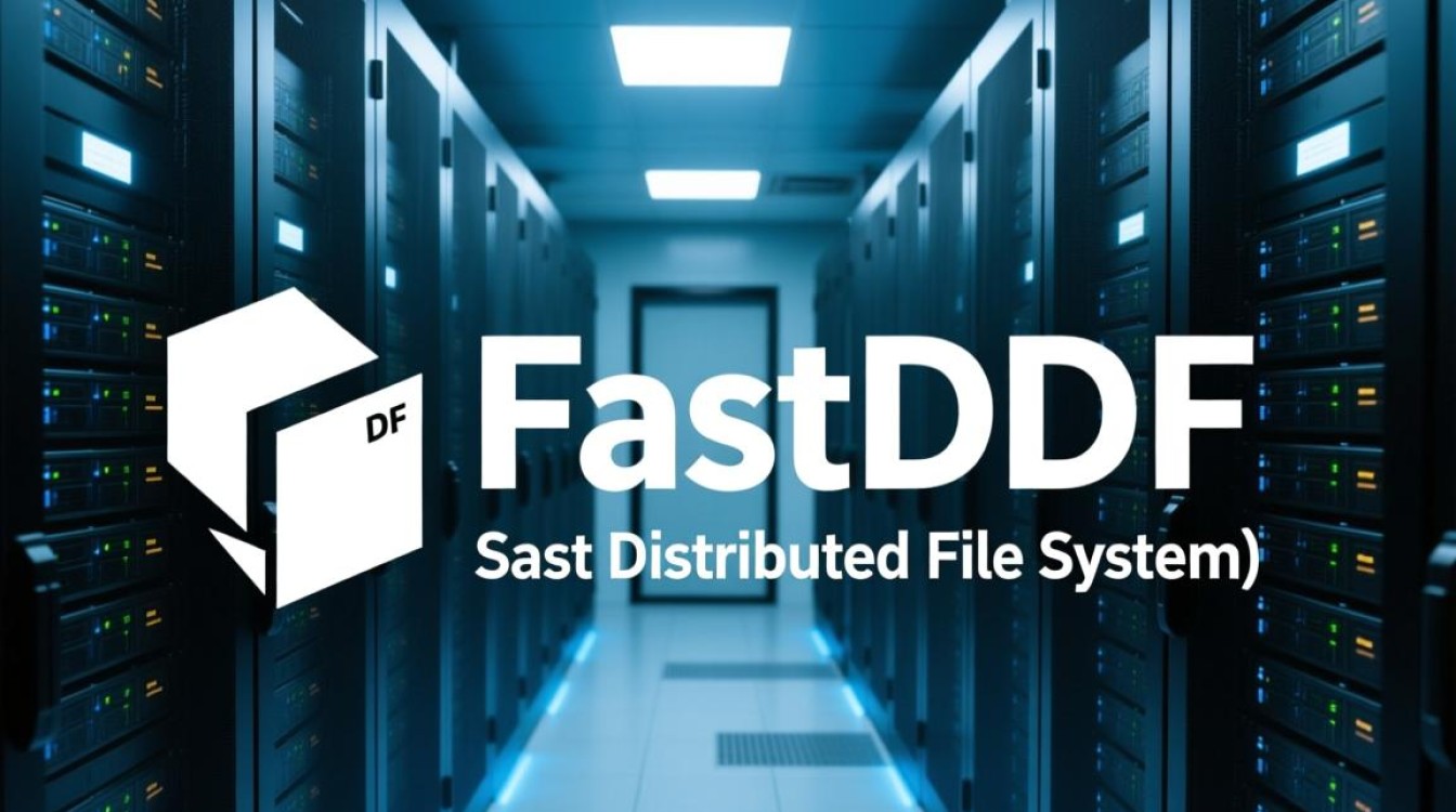 FastDFS删除文件时频繁报错，是配置问题还是文件本身有问题？如何解决？-图2