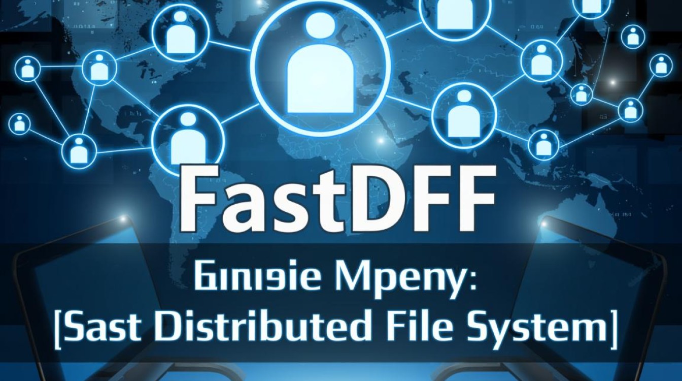 FastDFS删除文件时频繁报错，是配置问题还是文件本身有问题？如何解决？-图1