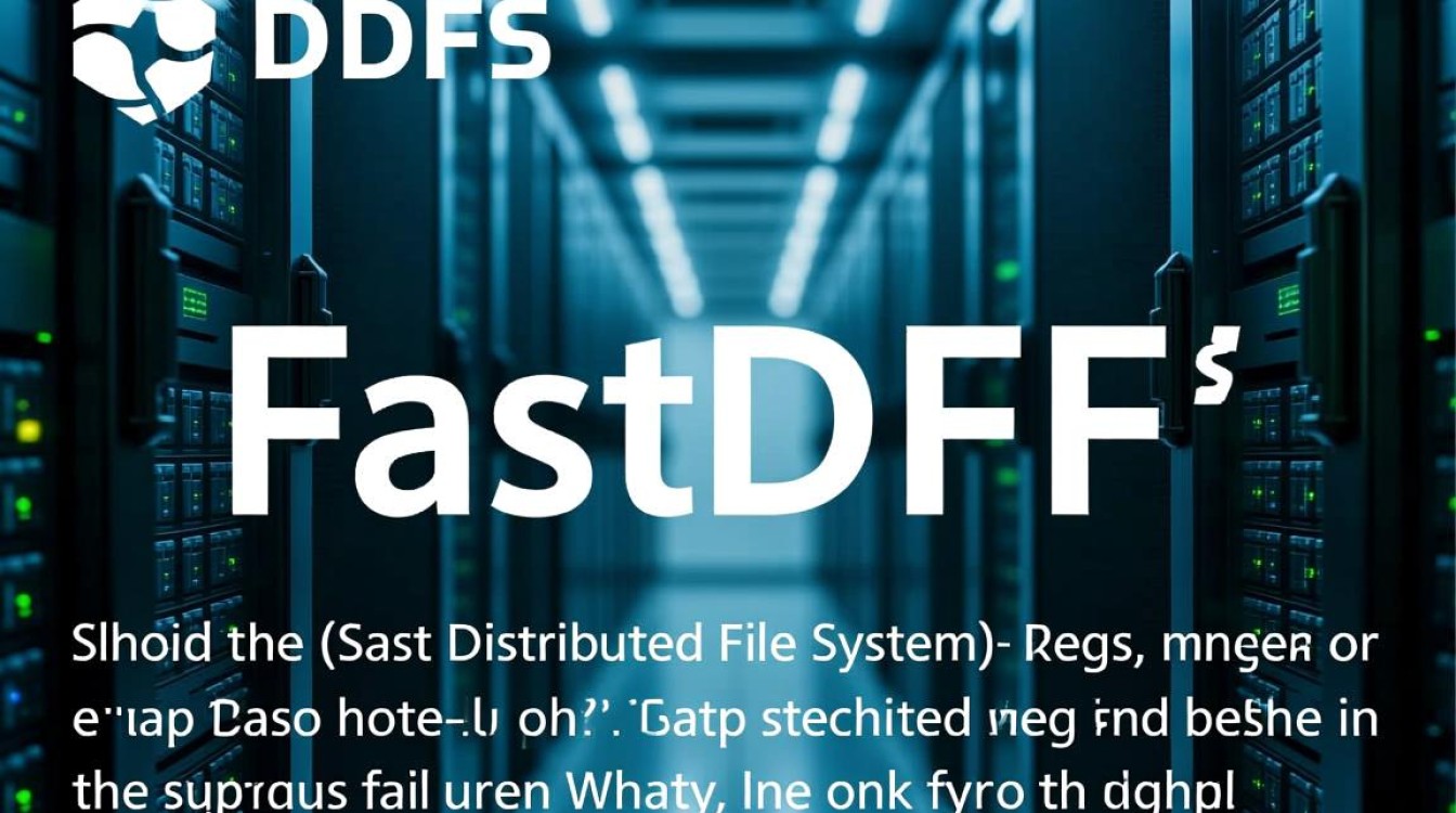 FastDFS删除文件时频繁报错，是配置问题还是文件本身有问题？如何解决？-图3