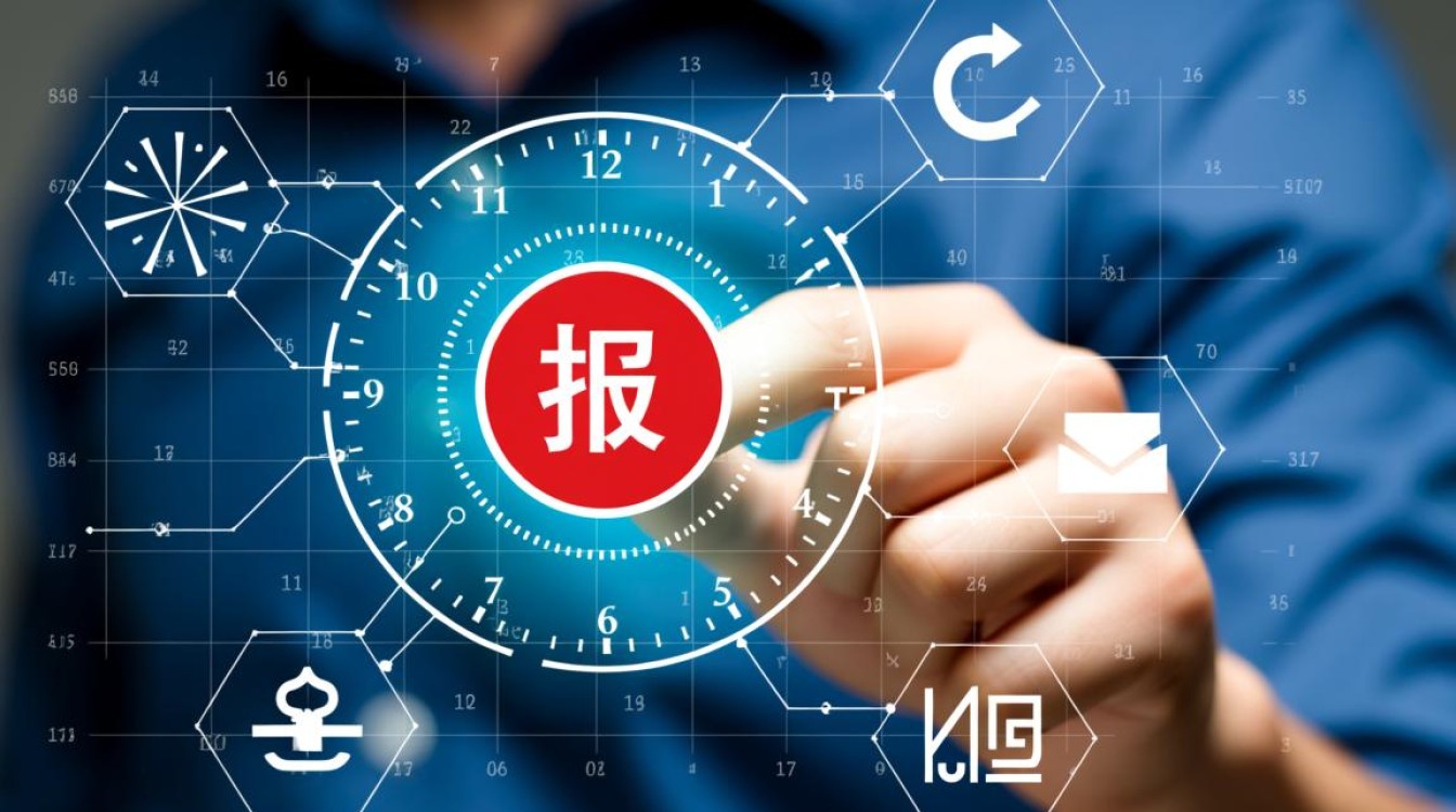 为何日期时间开窗操作频繁报错？原因解析及解决方法揭秘！-图3
