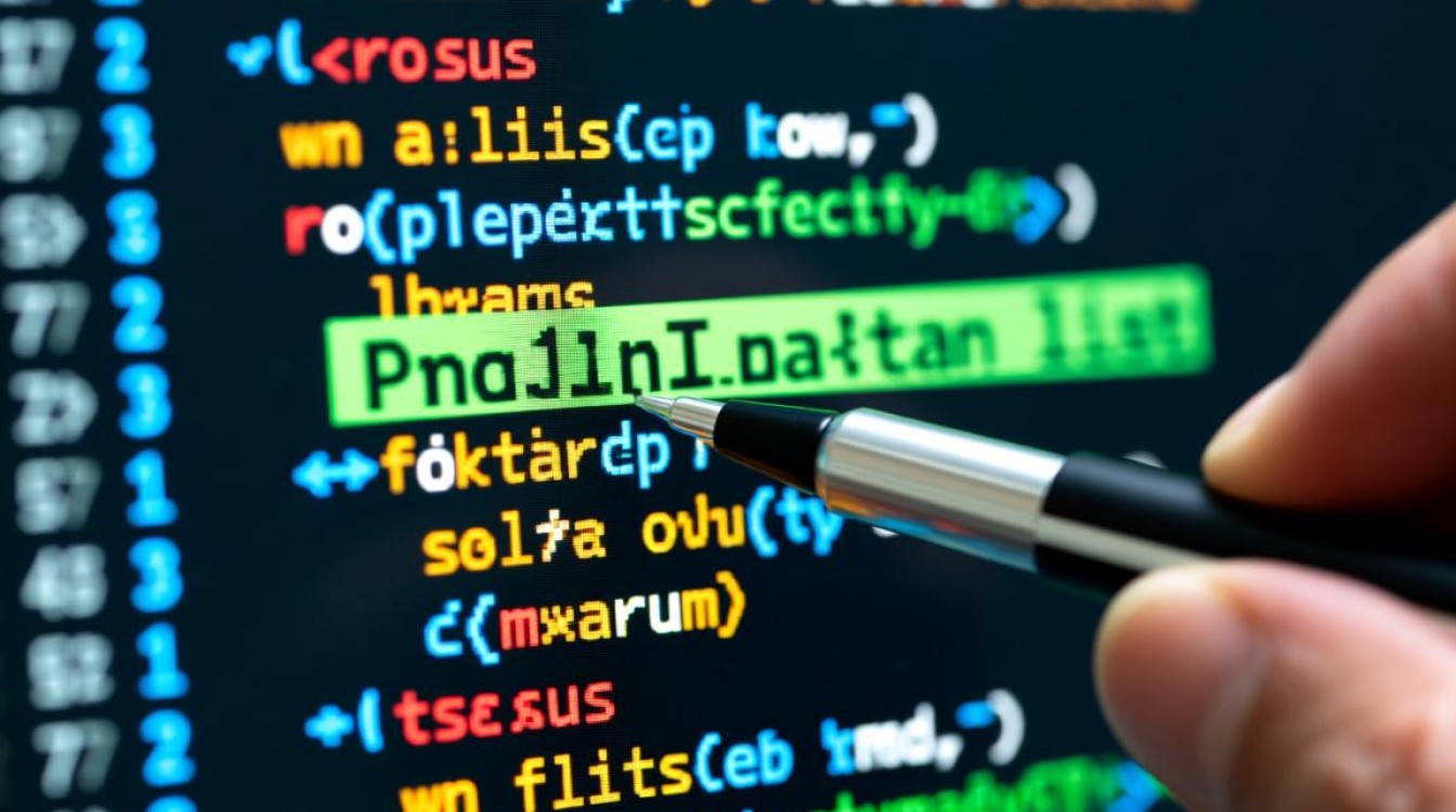 Python列表循环中删除元素导致报错，如何有效避免？-图1