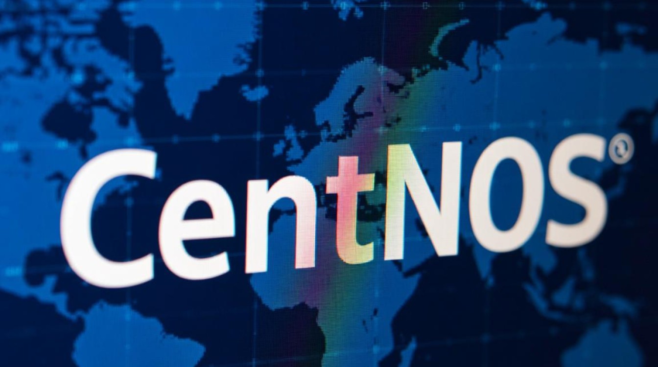 CentOS停止进程，如何高效处理系统中的进程问题？-图2