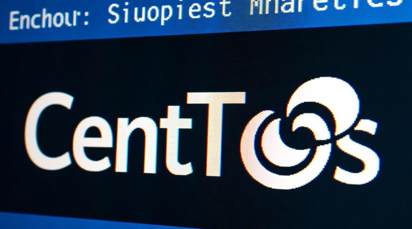 CentOS停止进程，如何高效处理系统中的进程问题？-图1