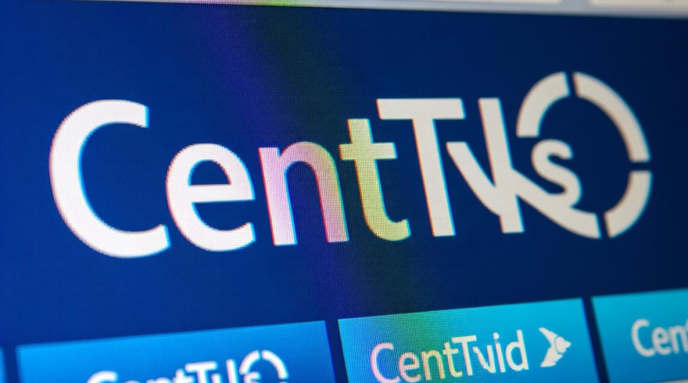 CentOS停止进程，如何高效处理系统中的进程问题？-图3