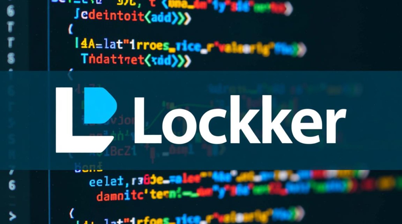 Lombok引入set方法报错,是配置错误还是代码逻辑问题?如何解决?-图1 Lombok引入set方法报错,是配置错误还是代码逻辑问题?如何解决?-图1