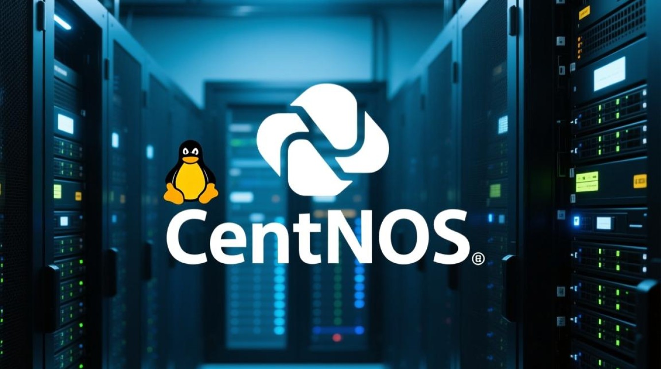 CentOS挂载同步问题，如何优化centos mount sync效率与稳定性？-图1
