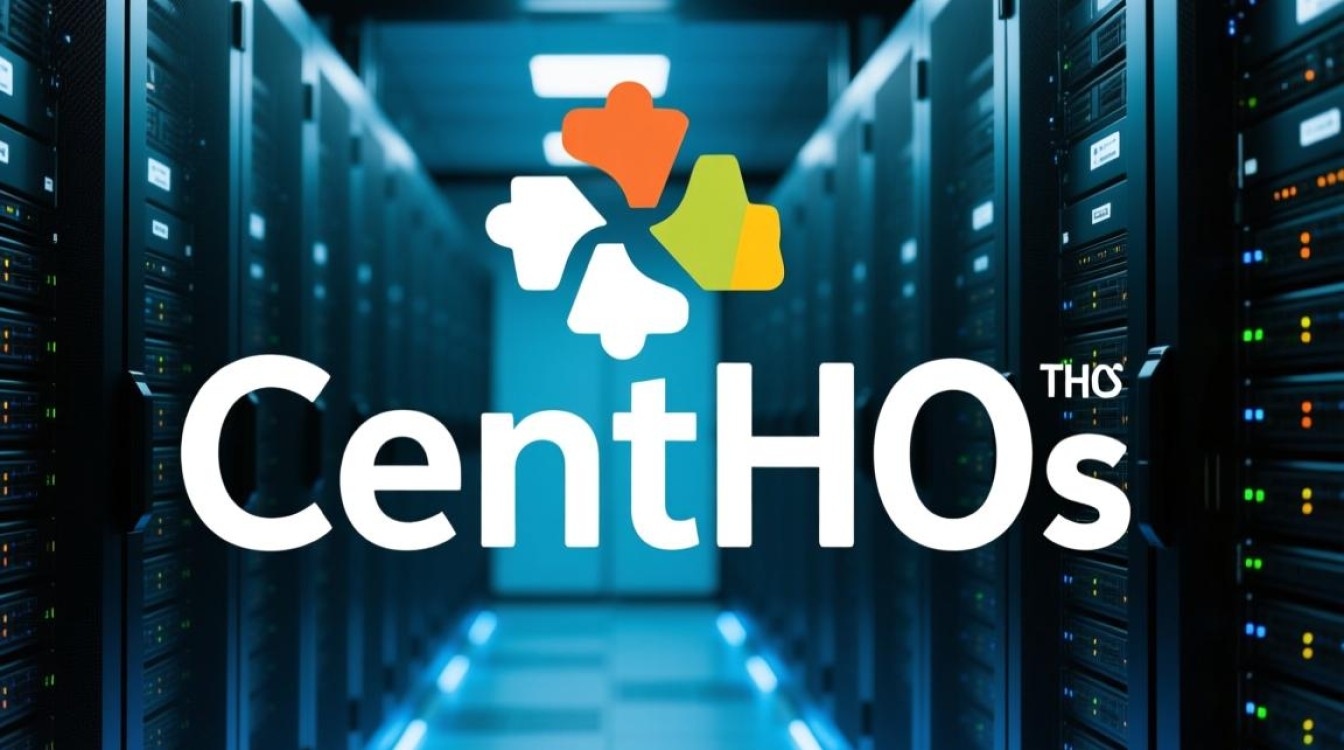 CentOS挂载同步问题，如何优化centos mount sync效率与稳定性？-图2