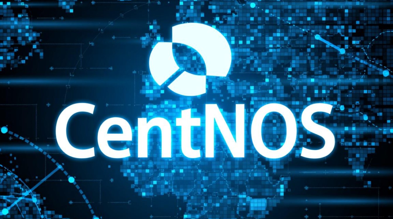 CentOS挂载同步问题，如何优化centos mount sync效率与稳定性？-图3