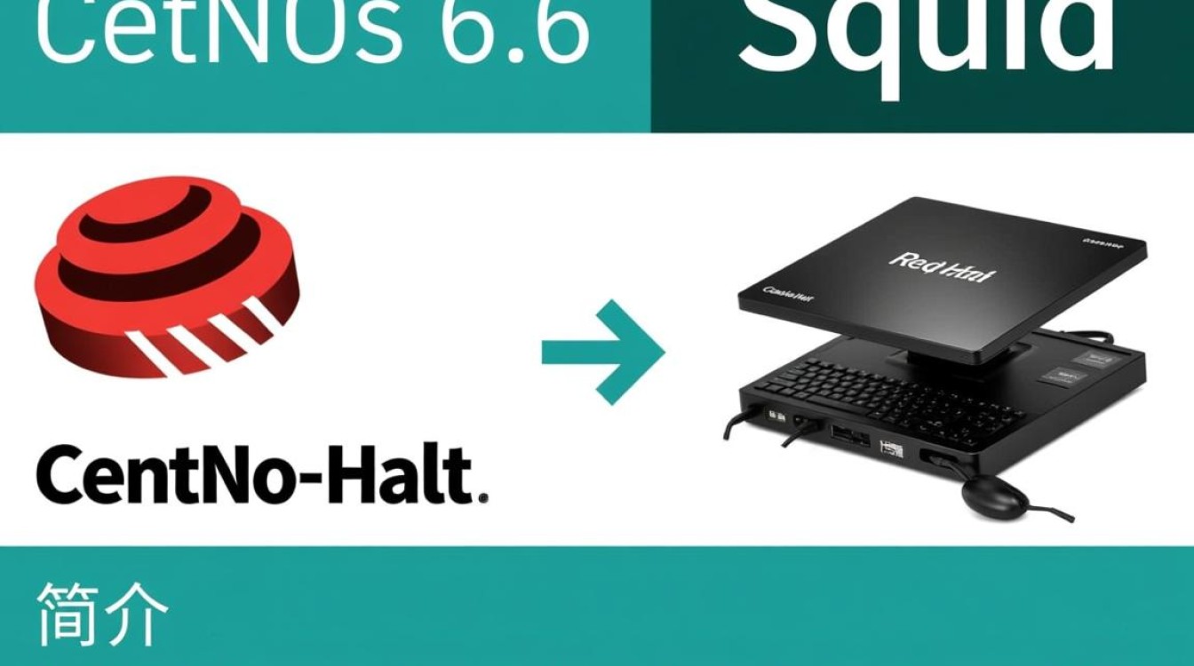 CentOS 6.6安装Squid后，如何解决常见性能瓶颈问题？-图2