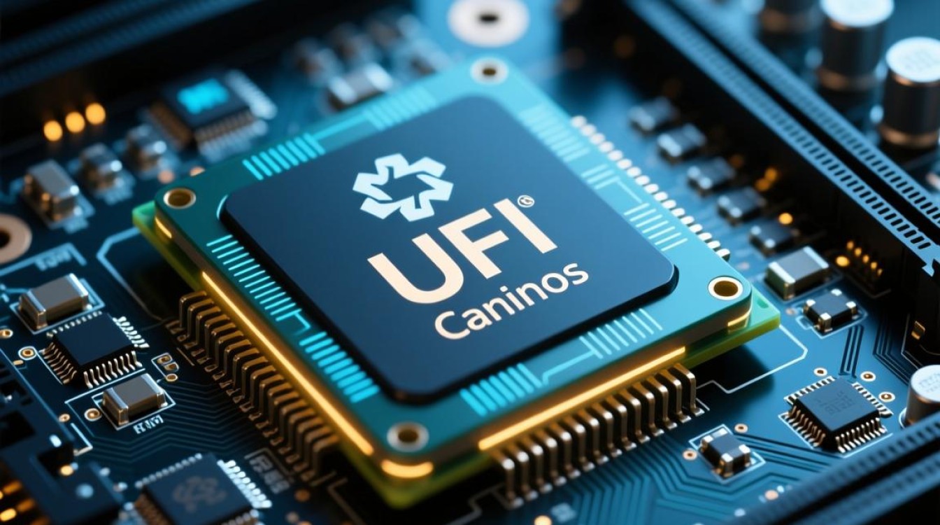 GPT Centos UEFI配置过程中可能遇到哪些常见问题及解决方法？-图2