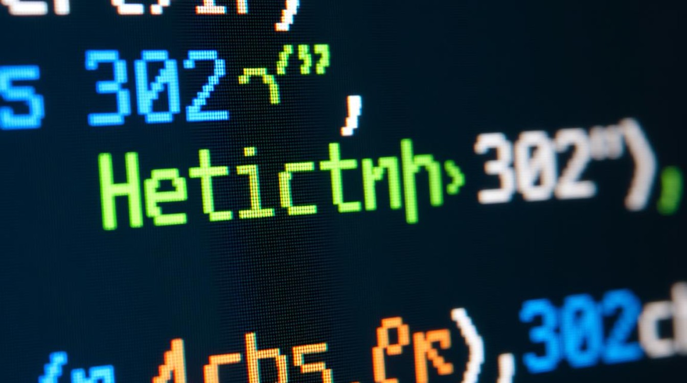JavaScript中频繁遇到302报错，是什么原因导致的？如何有效解决？-图2