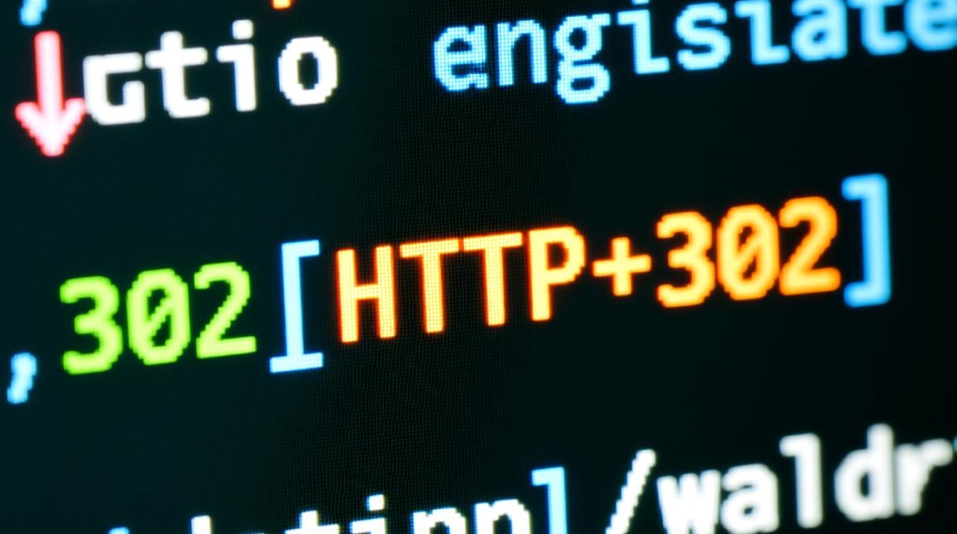 JavaScript中频繁遇到302报错，是什么原因导致的？如何有效解决？-图1