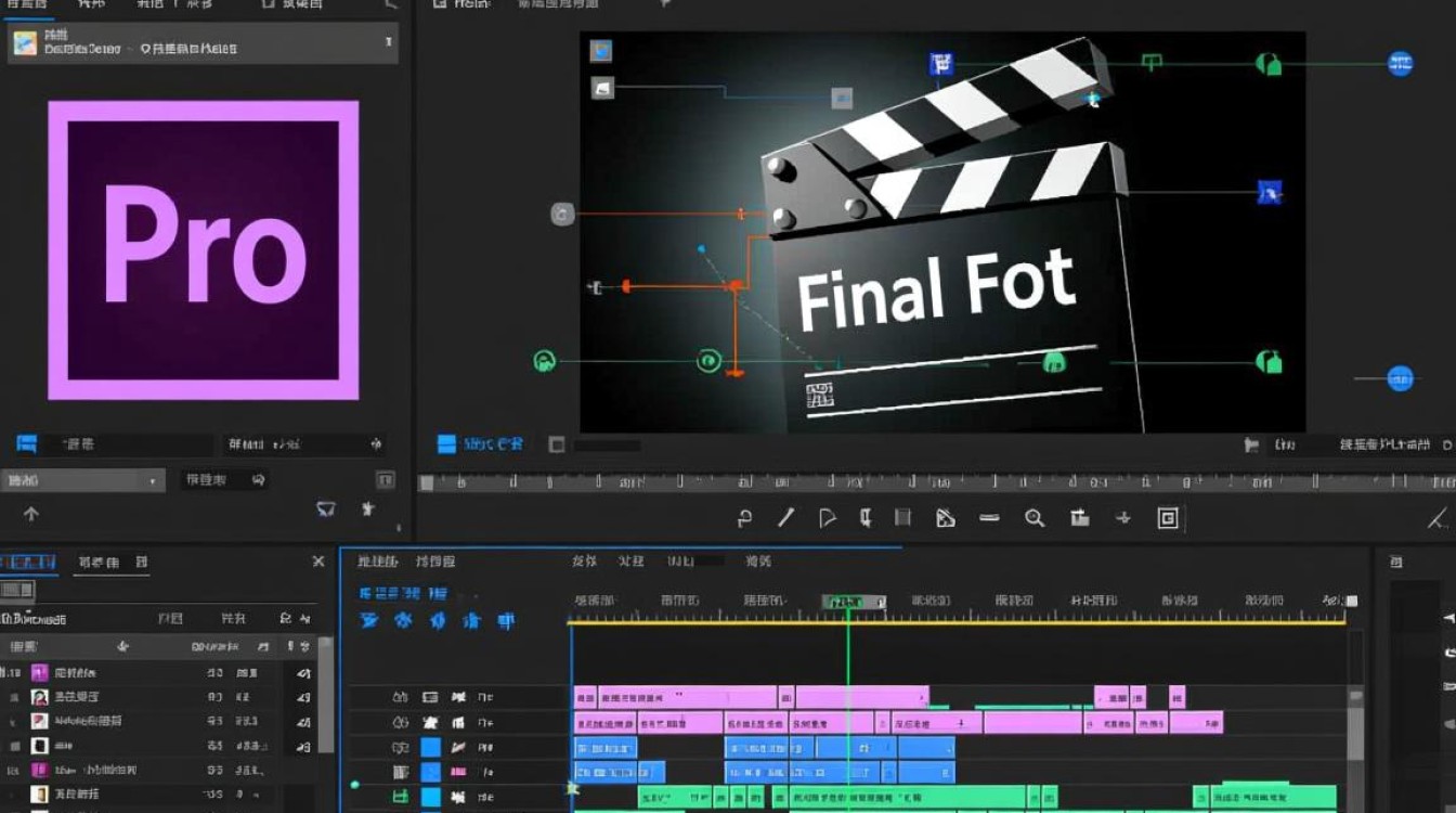 如何高效学习嗨玩视频剪辑技巧？一招教你轻松制作热门短视频！-图1