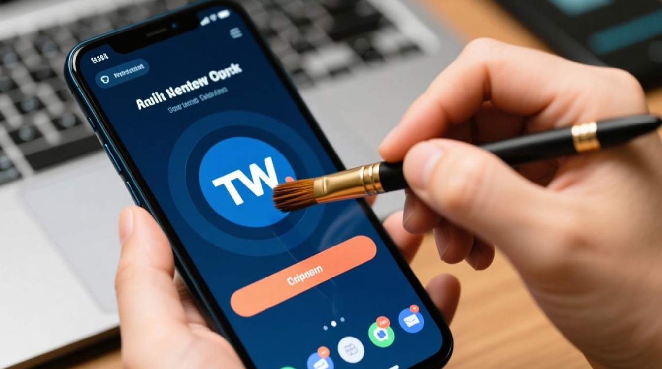 twrp刷机报错是哪个环节出了问题？如何解决才能顺利刷机？-图2